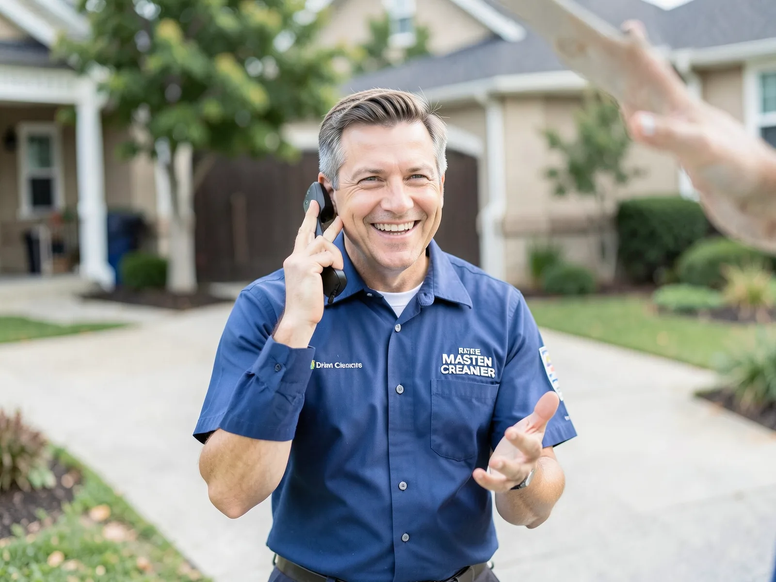 Drain Cleaning Swedesboro, NJ FAQs